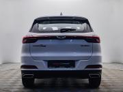 Chery Tiggo 7 Pro I Москва  - изображение 23