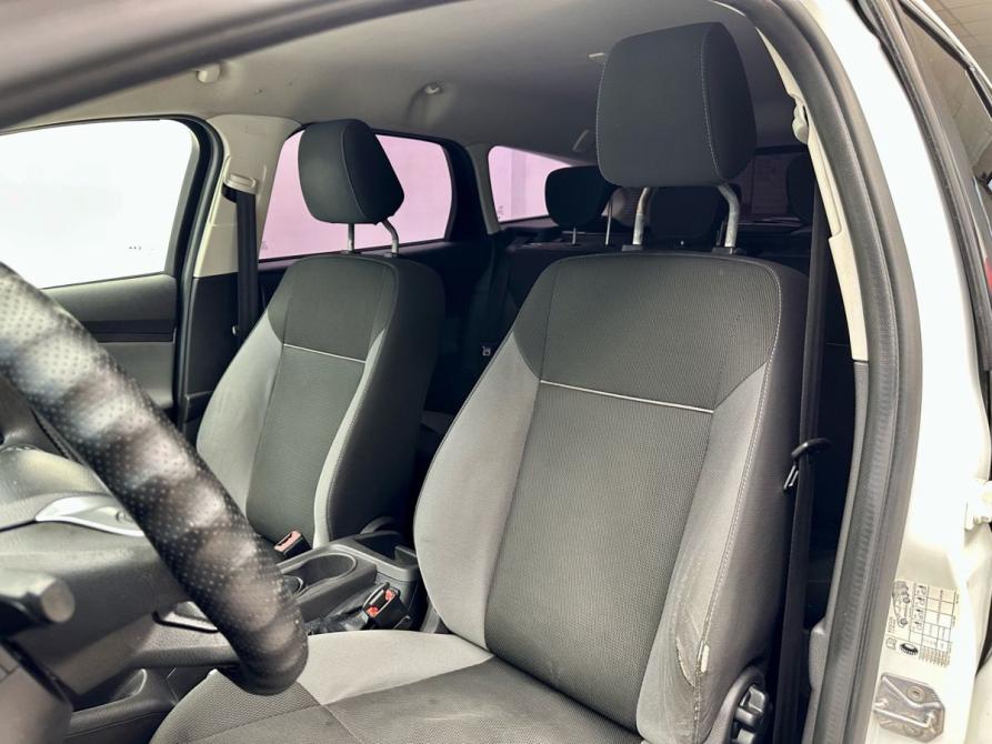 Ford Focus III Ростов-на-Дону  - изображение 12