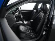 Audi A4 IV (B8) Рестайлинг Москва  - изображение 32