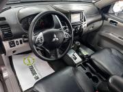 Mitsubishi Pajero Sport II Тверь  - изображение 30