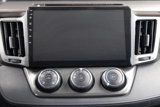 Toyota RAV4 IV (XA40) с пробегом 2013 года, цена 1 839 000 рублей, 176677 км, внедорожник, Автокод Объявления