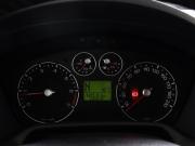 Ford Fusion I Рестайлинг Химки  - изображение 17
