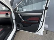 Belgee X50 Минеральные Воды  - изображение 50