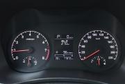Hyundai Solaris II Нижний Новгород  - изображение 32