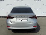 Skoda Octavia IV (A8) Курган  - изображение 21