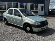 Renault Logan I Ярославль  - изображение 32