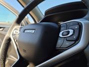 Haval Jolion I Саратов  - изображение 67