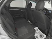 Lada (ВАЗ) Vesta I Тула  - изображение 17