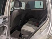 Volkswagen Tiguan II Рестайлинг Пермь  - изображение 43