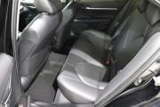 Toyota Camry VIII (XV70) Рестайлинг Иркутск  - изображение 38