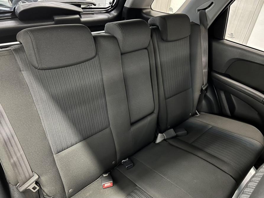 Kia Sportage II Рестайлинг Тверь  - изображение 13