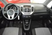 Kia Venga I Рестайлинг Киров  - изображение 51