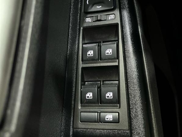 Lada (ВАЗ) Vesta I с пробегом 2019 года, цена 890 000 рублей, 127050 км, универсал, Автокод Объявления