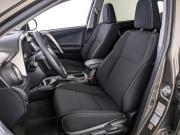 Toyota RAV4 IV (XA40) Рестайлинг Москва  - изображение 46