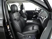 Haval H9 I Рестайлинг Москва  - изображение 36