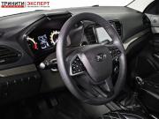 Lada (ВАЗ) Vesta I Рестайлинг (NG) Белгород  - изображение 25