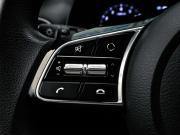 Kia Cerato IV Екатеринбург  - изображение 37