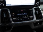 Kia Sorento IV Москва  - изображение 45