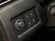 Renault Duster II Кемерово  - изображение 22