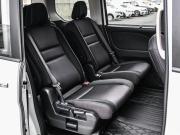 Nissan Serena V (C27) Рестайлинг Новороссийск  - изображение 34