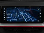 Geely Boyue Cool Ростов-на-Дону  - изображение 37