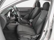 Kia Rio IV Рестайлинг Ростов-на-Дону  - изображение 26