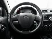 Lada (ВАЗ) Granta I Рестайлинг Ульяновск  - изображение 34