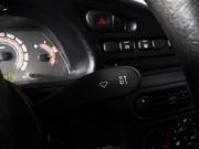 Lada (ВАЗ) Niva Travel I Минеральные Воды  - изображение 33