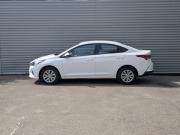 Hyundai Solaris II Рестайлинг Москва  - изображение 46