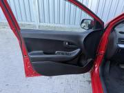 Kia Picanto II Ростов-на-Дону  - изображение 40