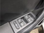 Skoda Rapid I Рестайлинг Пермь  - изображение 45