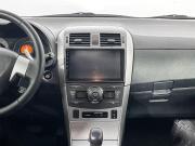 Toyota Corolla X (E140 E150) Ногинск  - изображение 36