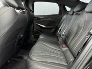 Geely Preface I Красноярск  - изображение 55