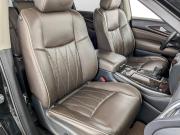Infiniti QX60 I Рестайлинг Москва  - изображение 57