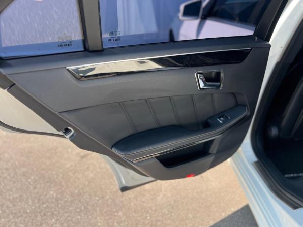 Mercedes-Benz E-Класс IV (W212 S212 C207) с пробегом 2010 года, цена 1 720 000 рублей, 118000 км, седан, Автокод Объявления