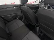 Hyundai Solaris II Рестайлинг Псков  - изображение 32
