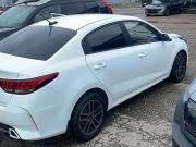Kia Rio IV Тверь  - изображение 30