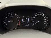 Hyundai Creta I Рестайлинг Ярославль  - изображение 27
