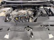 Toyota Corolla X (E140 E150) Нижневартовск  - изображение 29