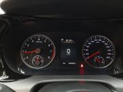 Kia K5 III Москва  - изображение 24
