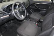 Lada (ВАЗ) Vesta I Кемерово  - изображение 34