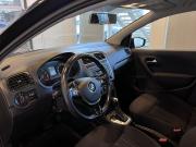 Volkswagen Polo V Рестайлинг Чебоксары  - изображение 51