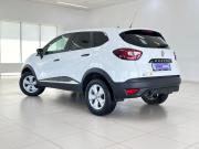 Renault Kaptur I Волгоград  - изображение 37