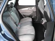 Geely Galaxy M7 Ростов-на-Дону  - изображение 26