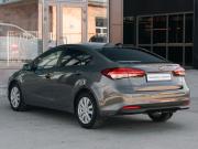 Kia Cerato III Рестайлинг (Classic) Новосибирск  - изображение 26