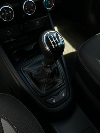 Lada (ВАЗ) Vesta I Рестайлинг (NG) с пробегом 2023 года, цена 1 250 000 рублей, 43432 км, седан, Автокод Объявления