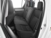 Toyota Hilux VIII Рестайлинг 2 Тюмень  - изображение 26