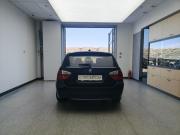 BMW 3 серии V (E90/E91/E92/E93) Новосибирск  - изображение 18