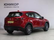 Mazda CX-5 I Рестайлинг Дзержинск  - изображение 30