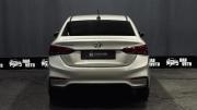 Hyundai Solaris II Смоленск  - изображение 27